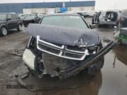 ✅ 2014 Dodge Avenger SE • VIN: 1C3CDZAB8EN173625 • Лот: 81458374. Опубликован ранее на Copart с пробегом 180 007 миль. Бесплатный доступ к архиву аукционных продаж из США и подробный отчёт об истории автомобиля на DreamBid. Изображение 5.