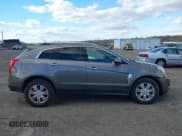 ✅ 2011 Cadillac SRX Luxury Collection • VIN: 3GYFNDEY7BS659832 • Lot: 43642277. Wystawiony na IAAI z przebiegiem 192 904 mil. Bezpłatny archiwum sprzedaży aukcyjnych z USA i szczegółowy raport historii pojazdu na DreamBid. Zdjęcie 12.