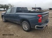 ✅ 2019 Chevrolet Silverado 1500 LT • VIN: 1GCRWCED9KZ205575 • Lot: 78699944. Wystawiony na Copart z przebiegiem 57 995 mil. Bezpłatny archiwum sprzedaży aukcyjnych z USA i szczegółowy raport historii pojazdu na DreamBid. Zdjęcie 2.