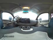 ✅ 2008 GMC Sierra 1500 SLE2 • VIN: 3GTEK13M08G140867 • Lot: 41452851. Listed on IAAI with 249,967 mi. Free auction sales archive from the USA and detailed vehicle history report at DreamBid. Image 18.