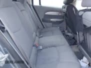 ✅ 2008 Chrysler Sebring LX • VIN: 1C3LC46K48N178968 • Lot: 40523719. Listed on IAAI with 243,715 mi. Free auction sales archive from the USA and detailed vehicle history report at DreamBid. Image 8.