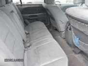 ✅ 2006 Honda Pilot EX • VIN: 5FNYF18496B012060 • Lot: 43264254. Wystawiony na IAAI z przebiegiem Nie podano. Bezpłatny archiwum sprzedaży aukcyjnych z USA i szczegółowy raport historii pojazdu na DreamBid. Zdjęcie 8.