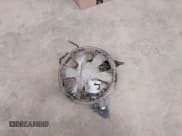 ✅ 2007 Toyota Camry LE • VIN: 4T1BE46K77U032307 • Lot: 43510241. Listed on IAAI with 91,927 mi. Free auction sales archive from the USA and detailed vehicle history report at DreamBid. Image 12.