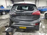 ✅ 2019 Chevrolet Bolt EV Premier • VIN: 1G1FZ6S06K4133978 • Lot: 87619415. Wystawiony na Copart z przebiegiem 73 661 mil. Bezpłatny archiwum sprzedaży aukcyjnych z USA i szczegółowy raport historii pojazdu na DreamBid. Zdjęcie 6.