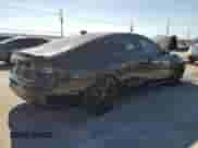 2024 Honda Accord Sport-L with VIN 1HGCY2F70RA023695, listed as a Copart auction lot 71504205 with 58,790 mi miles and Salvage title. Bid and sale history available at DreamBid. Image 3.