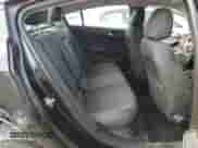 2017 Chevrolet Cruze LT с VIN 1G1BE5SM5H7206434, выставлен на аукционе Copart как лот 66750422 с пробегом 88 429 миль миль и . История ставок и продаж доступна на DreamBid. Изображение 6.