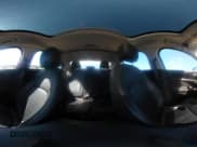 ✅ 2018 Jaguar XE 25t • VIN: SAJAR4FX7JCP35825 • Лот: 43260590. Опубликован ранее на IAAI с пробегом 119 980 миль. Бесплатный доступ к архиву аукционных продаж из США и подробный отчёт об истории автомобиля на DreamBid. Изображение 18.