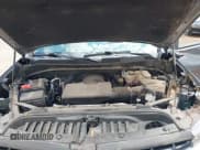 ✅ 2022 Chevrolet Silverado 1500 RST • VIN: 3GCUYEEDXNG115033 • Лот: 42203517. Опубликован ранее на IAAI с пробегом 40 269 миль. Бесплатный доступ к архиву аукционных продаж из США и подробный отчёт об истории автомобиля на DreamBid. Изображение 10.