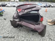 ✅ 2011 Kia Forte EX • VIN: KNAFU4A28B5399023 • Лот: 86474785. Опубликован ранее на Copart с пробегом 163 227 миль. Бесплатный доступ к архиву аукционных продаж из США и подробный отчёт об истории автомобиля на DreamBid. Изображение 6.