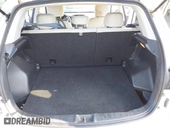 2018 Mitsubishi Outlander ES with VIN JA4AR3AU4JU019989, listed as a IAAI auction lot 43106422 with 130,214 mi miles and . Bid and sale history available at DreamBid. Image 19.