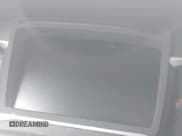 ✅ 2022 Honda Pilot EX-L • VIN: 5FNYF5H52NB010214 • Лот: 43310972. Опубликован ранее на IAAI с пробегом Не указан. Бесплатный доступ к архиву аукционных продаж из США и подробный отчёт об истории автомобиля на DreamBid. Изображение 14.