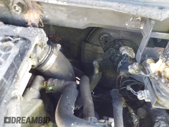 ✅ 2008 Mazda CX-7 Grand Touring • VIN: JM3ER293580185962 • Lot: 42592756. Wystawiony na IAAI z przebiegiem Nie podano. Bezpłatny archiwum sprzedaży aukcyjnych z USA i szczegółowy raport historii pojazdu na DreamBid. Zdjęcie 13.