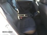 ✅ 2014 Chevrolet Volt • VIN: 1G1RH6E42EU165796 • Lot: 85094904. Wystawiony na Copart z przebiegiem 132 832 mil. Bezpłatny archiwum sprzedaży aukcyjnych z USA i szczegółowy raport historii pojazdu na DreamBid. Zdjęcie 10.