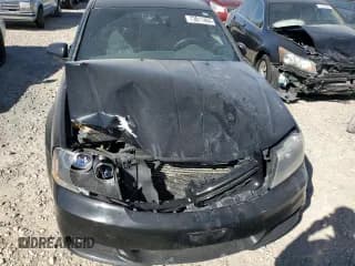 ✅ 2013 Dodge Avenger SXT • VIN: 1C3CDZCG5DN675841 • Lot: 73011464. Wystawiony na Copart z przebiegiem 138 679 mil. Bezpłatny archiwum sprzedaży aukcyjnych z USA i szczegółowy raport historii pojazdu na DreamBid. Zdjęcie 5.