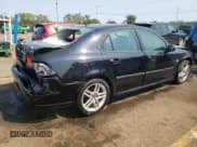 ✅ 2007 Saab 9-3 • VIN: YS3FD49Y671138556 • Lot: 71060564. Wystawiony na Copart z przebiegiem 103 526 mil. Bezpłatny archiwum sprzedaży aukcyjnych z USA i szczegółowy raport historii pojazdu na DreamBid. Zdjęcie 3.