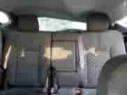 2022 Chevrolet Blazer LT z VIN 3GNKBCR48NS157325, wystawiony jako Copart lot #70367855 z przebiegiem 21 773 mil mil oraz Szkoda całkowita • Salvage title. Historia ofert i sprzedaży dostępna na DreamBid. Obrazek 10.