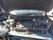 ✅ 2019 GMC Terrain SLE • VIN: 3GKALMEV7KL223959 • Лот: 43167873. Опубликован ранее на IAAI с пробегом 146 802 миль. Бесплатный доступ к архиву аукционных продаж из США и подробный отчёт об истории автомобиля на DreamBid. Изображение 10.