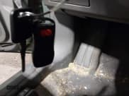 ✅ 2007 Nissan Sentra S • VIN: 3N1AB61E57L606907 • Lot: 42775336. Listed on IAAI with 111,435 mi. Free auction sales archive from the USA and detailed vehicle history report at DreamBid. Image 11.