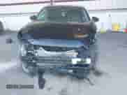 2021 Hyundai Tucson Value with VIN KM8J3CA44MU365693, listed as a IAAI auction lot 43352494 with 45,046 mi miles and . Bid and sale history available at DreamBid. Image 6.