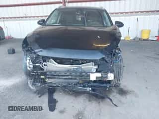 2021 Hyundai Tucson Value z VIN KM8J3CA44MU365693, wystawiony jako IAAI lot #43352494 z przebiegiem 45 046 mil mil oraz . Historia ofert i sprzedaży dostępna na DreamBid. Obrazek 6.