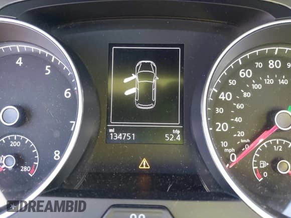 ✅ 2015 Volkswagen Golf TSI S • VIN: 3VW217AU8FM018829 • Лот: 42292740. Опубликован ранее на IAAI с пробегом 134 751 миль. Бесплатный доступ к архиву аукционных продаж из США и подробный отчёт об истории автомобиля на DreamBid. Изображение 15.