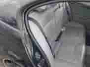 2003 BMW 3 Series 325xi с VIN WBAEU33413PM56978, выставлен на аукционе IAAI как лот 42693910 с пробегом 85 861 миль миль и . История ставок и продаж доступна на DreamBid. Изображение 8.