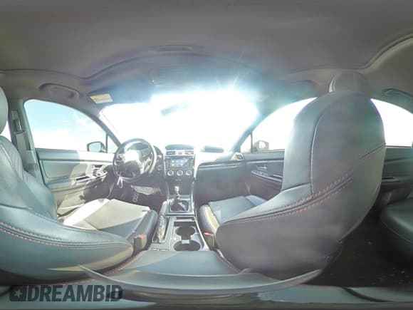 ✅ 2020 Subaru WRX Limited • VIN: JF1VA1J66L9813330 • Lot: 82445915. Wystawiony na Copart z przebiegiem 37 233 mil. Bezpłatny archiwum sprzedaży aukcyjnych z USA i szczegółowy raport historii pojazdu na DreamBid. Zdjęcie 14.