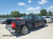 ✅ 2009 Chevrolet Silverado 1500 Work Truck • VIN: 1GCEC19X99Z139104 • Lot: 70810115. Wystawiony na Copart z przebiegiem 112 295 mil. Bezpłatny archiwum sprzedaży aukcyjnych z USA i szczegółowy raport historii pojazdu na DreamBid. Zdjęcie 3.