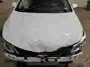 2018 Chevrolet Cruze LS с VIN 1G1BC5SM4J7205240, выставлен на аукционе Copart как лот 69379362 с пробегом 35 561 миль миль и . История ставок и продаж доступна на DreamBid. Изображение 11.