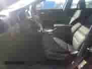 2021 Chevrolet Malibu LT z VIN 1G1ZD5ST5MF030106, wystawiony jako Copart lot #82781775 z przebiegiem 175 065 mil mil oraz Czysty tytuł • Clean title. Historia ofert i sprzedaży dostępna na DreamBid. Obrazek 7.