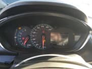 ✅ 2022 Chevrolet Trax LT • VIN: KL7CJPSM6NB515273 • Lot: 93131845. Wystawiony na Copart z przebiegiem 99 509 mil. Bezpłatny archiwum sprzedaży aukcyjnych z USA i szczegółowy raport historii pojazdu na DreamBid. Zdjęcie 9.