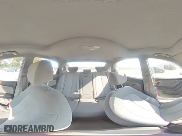 ✅ 2007 Hyundai Elantra GLS • VIN: KMHDU46D77U033020 • Lot: 70621024. Wystawiony na Copart z przebiegiem 167 101 mil mil. Skorzystaj z bezpłatnego archiwum sprzedaży aukcyjnych z USA i zobacz szczegółowy raport historii pojazdu na DreamBid. Zdjęcie 12.