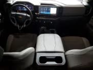 ✅ 2023 Chevrolet Silverado 1500 • VIN: 3GCPAEE83PG201470 • Лот: 71307374. Опубликован ранее на Copart с пробегом 35 883 миль. Бесплатный доступ к архиву аукционных продаж из США и подробный отчёт об истории автомобиля на DreamBid. Изображение 8.