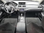 ✅ 2008 Honda Accord EX • VIN: 1HGCP26718A043987 • Лот: 92408435. Опубликован ранее на Copart с пробегом 147 155 миль. Бесплатный доступ к архиву аукционных продаж из США и подробный отчёт об истории автомобиля на DreamBid. Изображение 8.