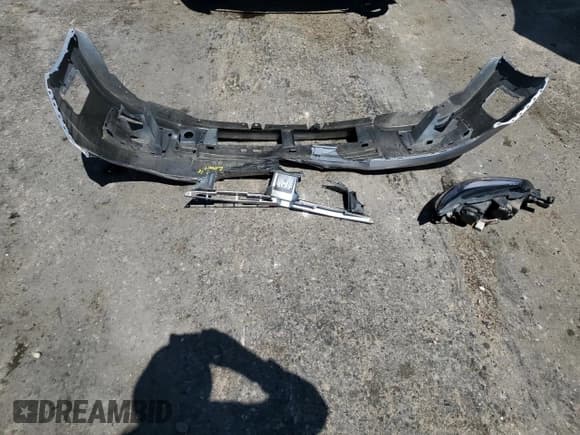 ✅ 2014 Subaru WRX WRX • VIN: JF1GR7E69EG233714 • Lot: 63023975. Listed on Copart with 142,780 mi. Free auction sales archive from the USA and detailed vehicle history report at DreamBid. Image 12.