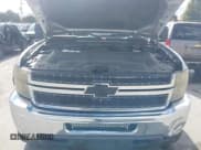 ✅ 2012 Chevrolet Silverado 2500HD LT • VIN: 1GC0KXCG9CZ165945 • Лот: 43580845. Опубликован ранее на IAAI с пробегом 131 283 миль. Бесплатный доступ к архиву аукционных продаж из США и подробный отчёт об истории автомобиля на DreamBid. Изображение 10.