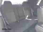 2015 Dodge Challenger SXT z VIN 2C3CDZAG3FH709256, wystawiony jako IAAI lot #43387205 z przebiegiem 112 816 mil mil oraz . Historia ofert i sprzedaży dostępna na DreamBid. Obrazek 8.