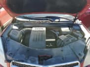 ✅ 2014 Chevrolet Equinox LT • VIN: 2GNALBEK0E6223968 • Лот: 85958765. Опубликован ранее на Copart с пробегом 166 387 миль. Бесплатный доступ к архиву аукционных продаж из США и подробный отчёт об истории автомобиля на DreamBid. Изображение 12.