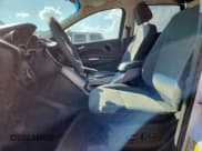 ✅ 2016 Ford Escape SE • VIN: 1FMCU0G90GUA13139 • Lot: 69970925. Listed on Copart with 133,199 mi. Free auction sales archive from the USA and detailed vehicle history report at DreamBid. Image 7.