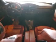 ✅ 2011 BMW M3 • VIN: WBSDX9C51BE399475 • Lot: 90114655. Wystawiony na Copart z przebiegiem 62 769 mil. Bezpłatny archiwum sprzedaży aukcyjnych z USA i szczegółowy raport historii pojazdu na DreamBid. Zdjęcie 8.