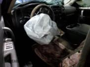 ✅ 2011 Chevrolet Silverado 1500 LT • VIN: 1GCVKSE20BZ215950 • Lot: 47185015. Listed on Copart with Not provided. Free auction sales archive from the USA and detailed vehicle history report at DreamBid. Image 8.