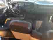 2002 Chevrolet Silverado 1500 with VIN 1GCEC19T52E273182, listed as a Copart auction lot 67066404 with 317,757 mi miles and Non repairable. Bid and sale history available at DreamBid. Image 8.