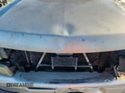 ✅ 2006 Chevrolet Silverado 1500 LT1 • VIN: 2GCEC13T061207705 • Лот: 90210075. Опубликован ранее на Copart с пробегом 370 267 миль. Бесплатный доступ к архиву аукционных продаж из США и подробный отчёт об истории автомобиля на DreamBid. Изображение 11.