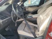 ✅ 2010 BMW X6 xDrive35i • VIN: 5UXFG4C50AL226655 • Лот: 47475925. Опубликован ранее на Copart с пробегом Не указан. Бесплатный доступ к архиву аукционных продаж из США и подробный отчёт об истории автомобиля на DreamBid. Изображение 7.