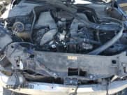 ✅ 2016 Mercedes-Benz S 63 AMG • VIN: WDDUG7JB9GA224352 • Lot: 72057195. Listed on Copart with 58,465 mi. Free auction sales archive from the USA and detailed vehicle history report at DreamBid. Image 11.