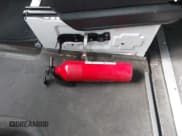 ✅ 2015 Mercedes-Benz Sprinter • VIN: WDZPE8DC7F5978980 • Lot: 43098731. Wystawiony na IAAI z przebiegiem 240 532 mil. Bezpłatny archiwum sprzedaży aukcyjnych z USA i szczegółowy raport historii pojazdu na DreamBid. Zdjęcie 17.