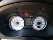 ✅ 2014 Subaru Impreza 2.0i • VIN: JF1GPAA60E8270363 • Lot: 93565075. Wystawiony na Copart z przebiegiem 107 761 mil. Bezpłatny archiwum sprzedaży aukcyjnych z USA i szczegółowy raport historii pojazdu na DreamBid. Zdjęcie 9.