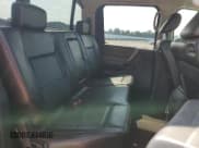 ✅ 2011 Nissan Titan S • VIN: 1N6AA0EC8BN318035 • Лот: 66323335. Опубликован ранее на Copart с пробегом 60 570 миль. Бесплатный доступ к архиву аукционных продаж из США и подробный отчёт об истории автомобиля на DreamBid. Изображение 10.