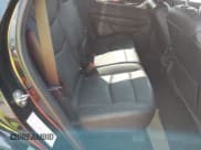 ✅ 2023 Cadillac XT5 AWD Premium Luxury • VIN: 1GYKNDRS0PZ134495 • Лот: 42402237. Опубликован ранее на IAAI с пробегом 50 444 миль. Бесплатный доступ к архиву аукционных продаж из США и подробный отчёт об истории автомобиля на DreamBid. Изображение 8.