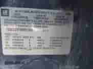 2008 Saturn VUE XE z VIN 3GSCL33P08S651443, wystawiony jako IAAI lot #41350077 z przebiegiem 161 693 mil mil oraz . Historia ofert i sprzedaży dostępna na DreamBid. Obrazek 9.